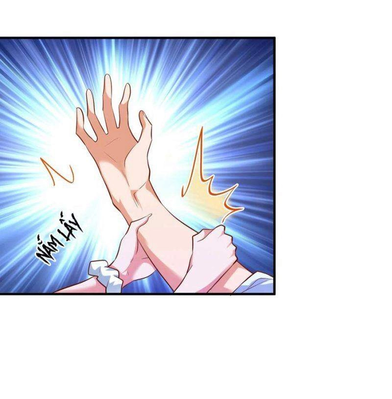 Tôi Luyện Thành Thần Chapter 19 - 15