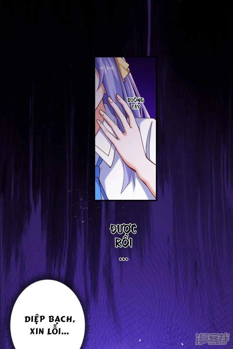 Tôi Luyện Thành Thần Chapter 20 - 19