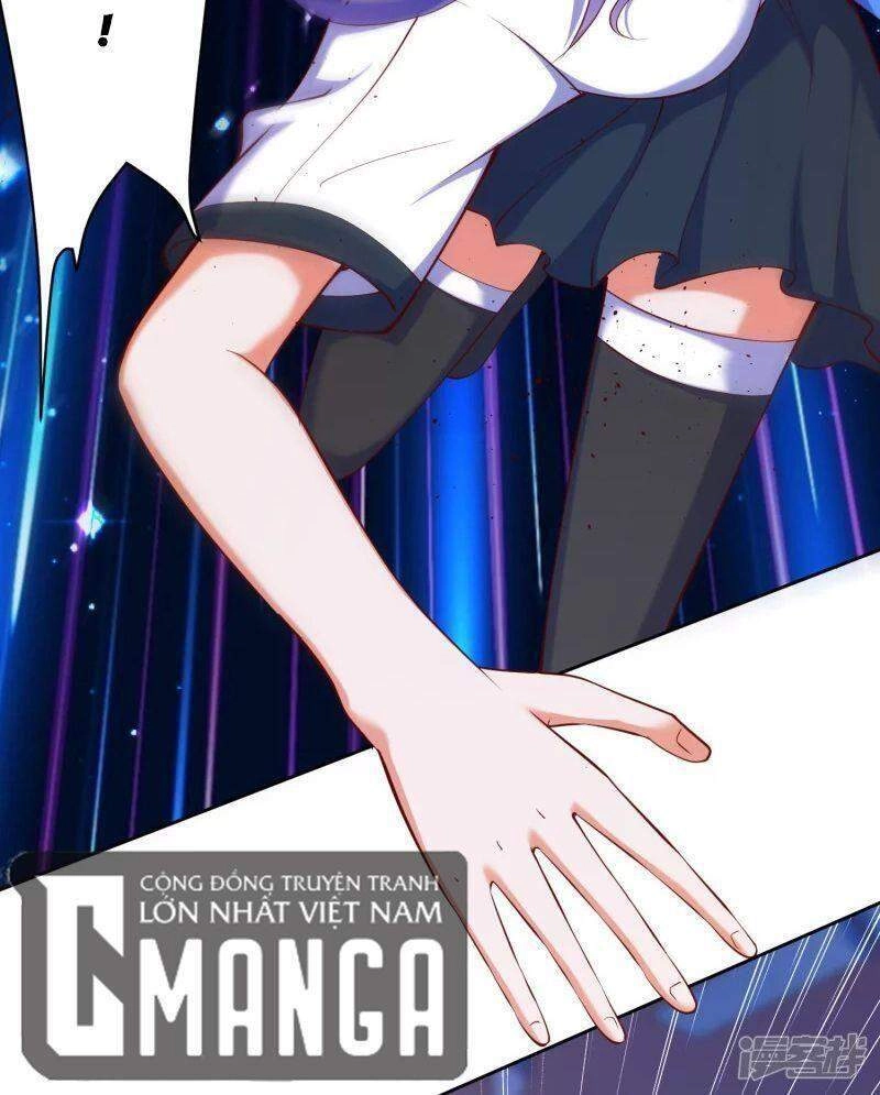 Tôi Luyện Thành Thần Chapter 20 - 31