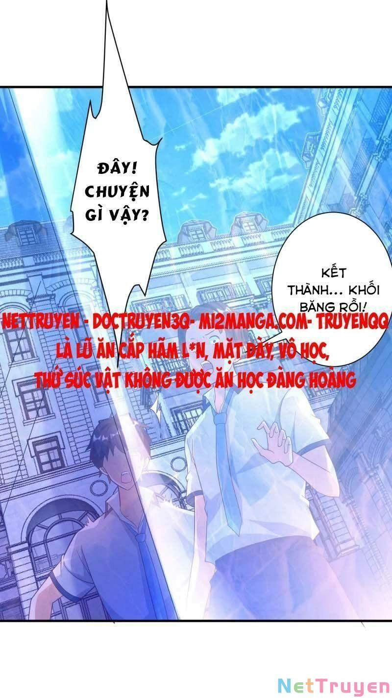 Tôi Luyện Thành Thần Chapter 21 - 14