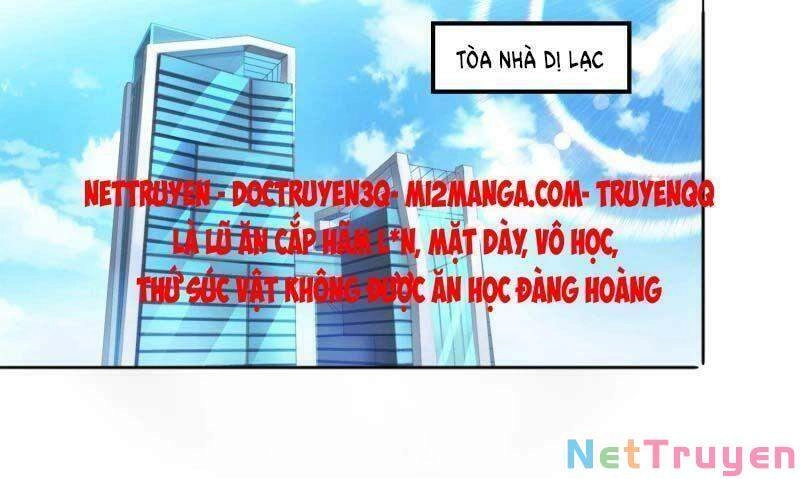 Tôi Luyện Thành Thần Chapter 21 - 24