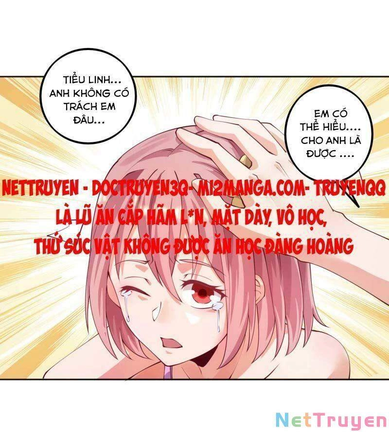 Tôi Luyện Thành Thần Chapter 21 - 33