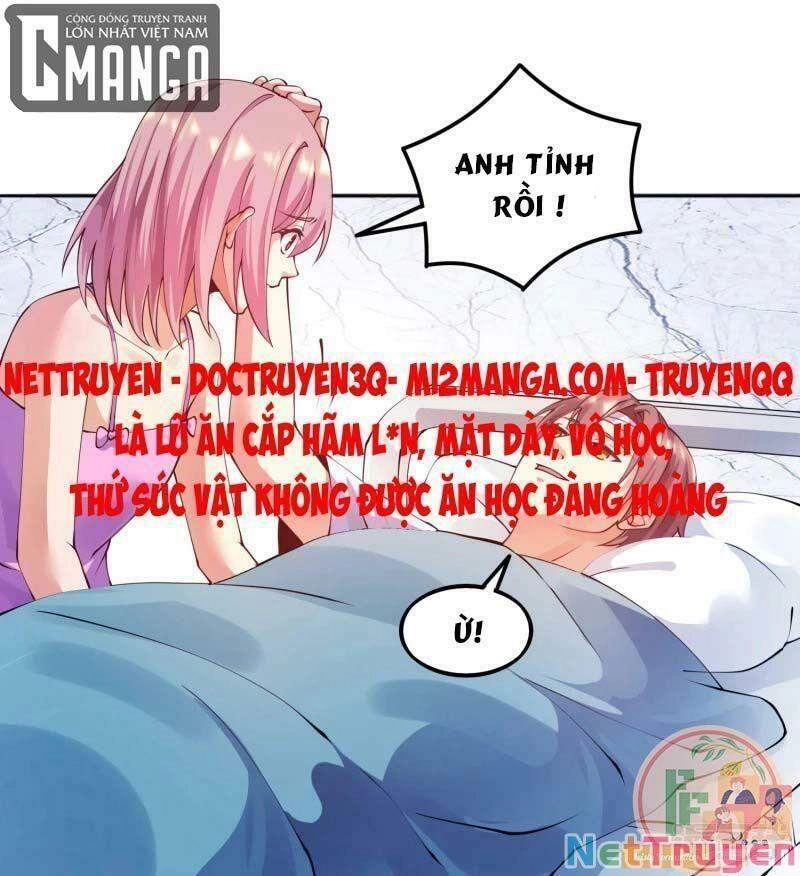 Tôi Luyện Thành Thần Chapter 21 - 34