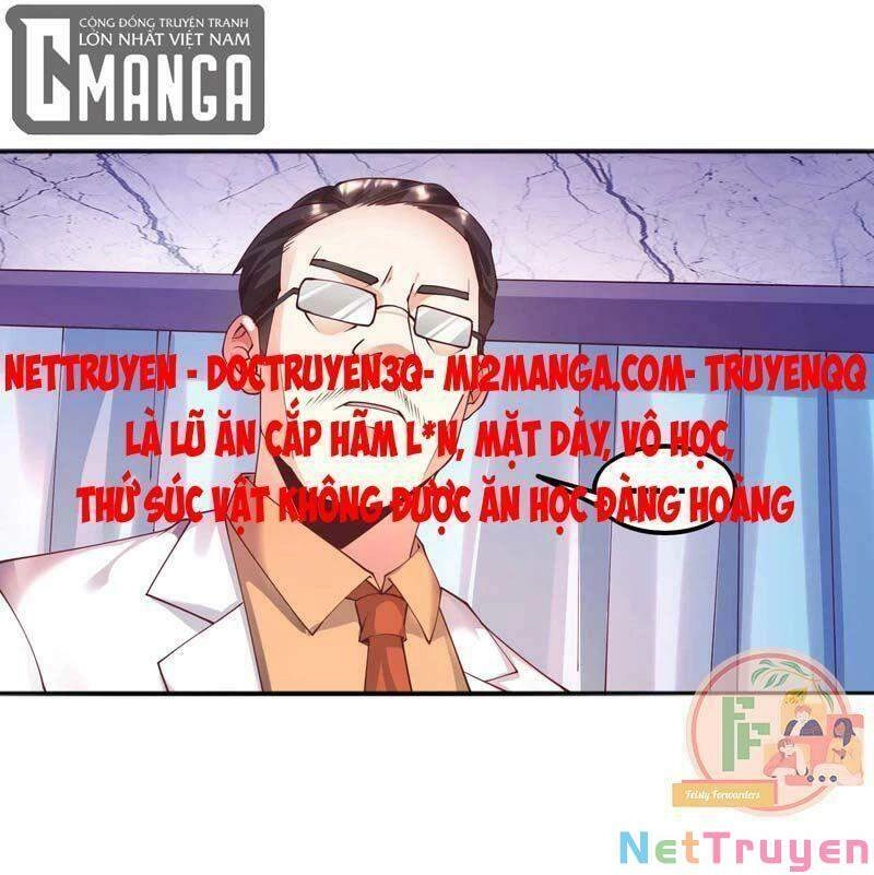 Tôi Luyện Thành Thần Chapter 21 - 36