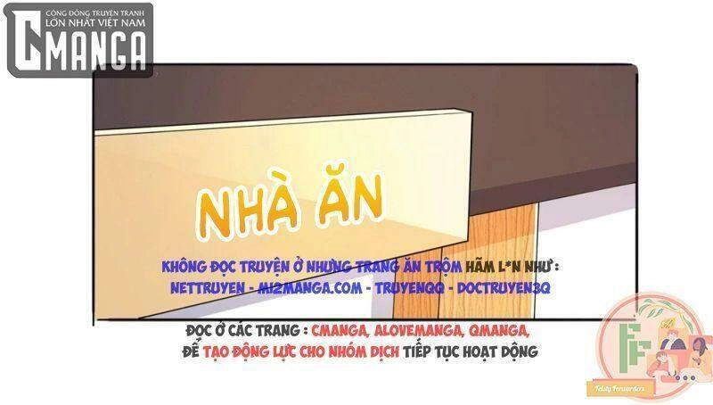 Tôi Luyện Thành Thần Chapter 24 - 2