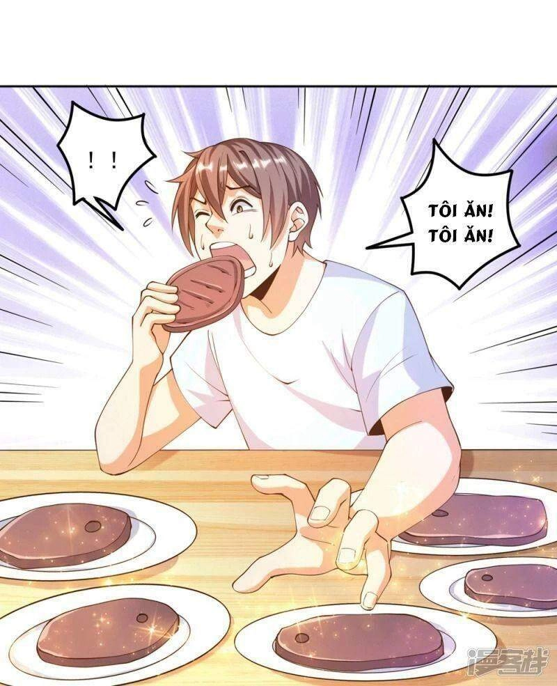 Tôi Luyện Thành Thần Chapter 24 - 6