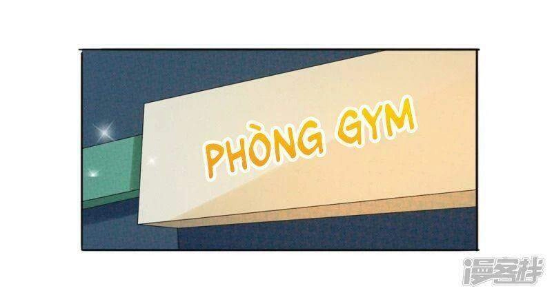 Tôi Luyện Thành Thần Chapter 24 - 7