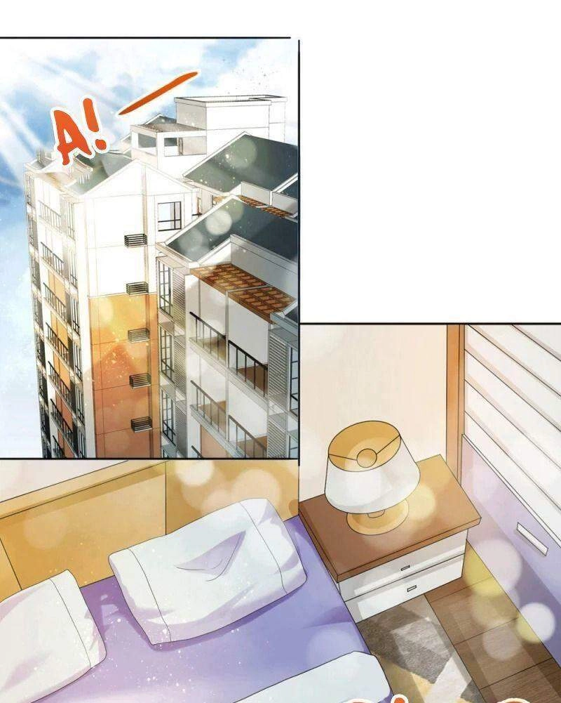 Tôi Luyện Thành Thần Chapter 24 - 12