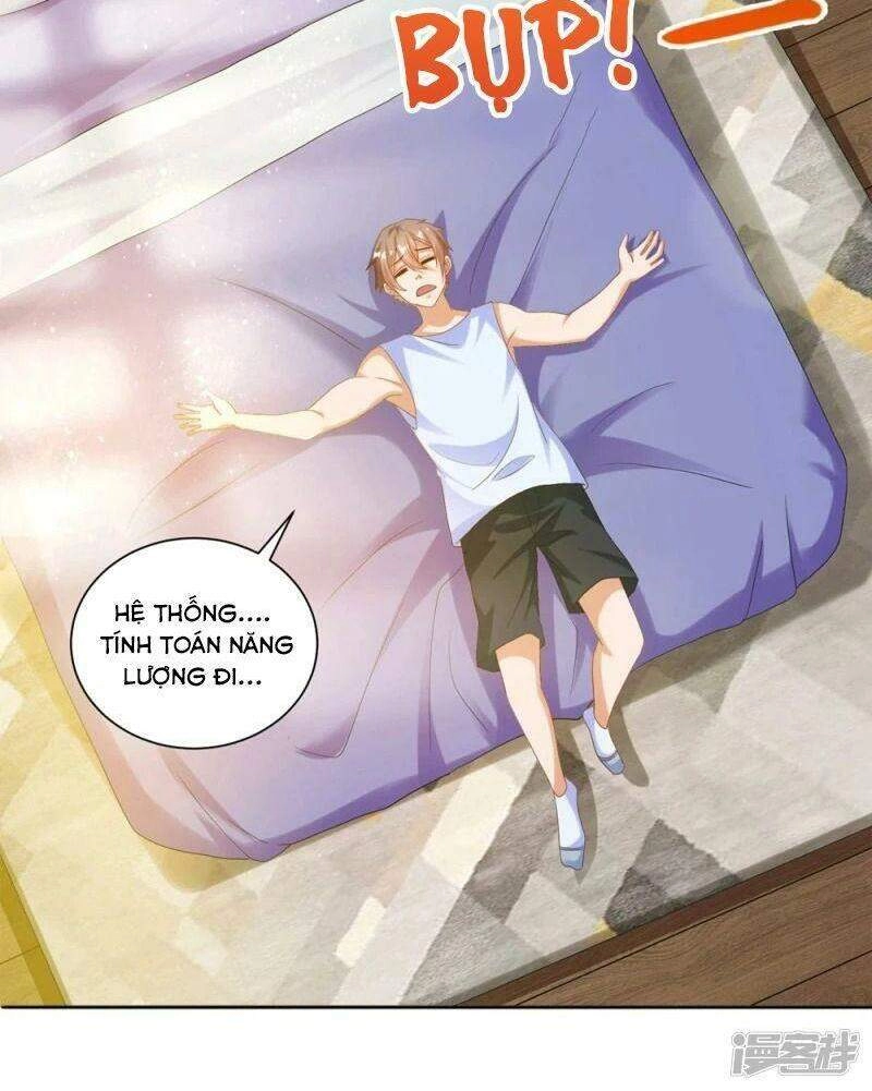 Tôi Luyện Thành Thần Chapter 24 - 13