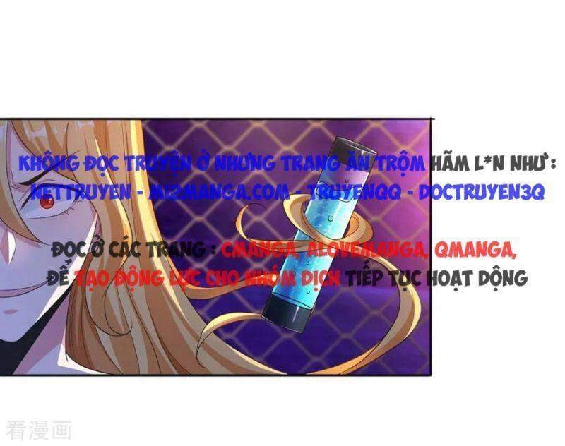Tôi Luyện Thành Thần Chapter 25 - 12