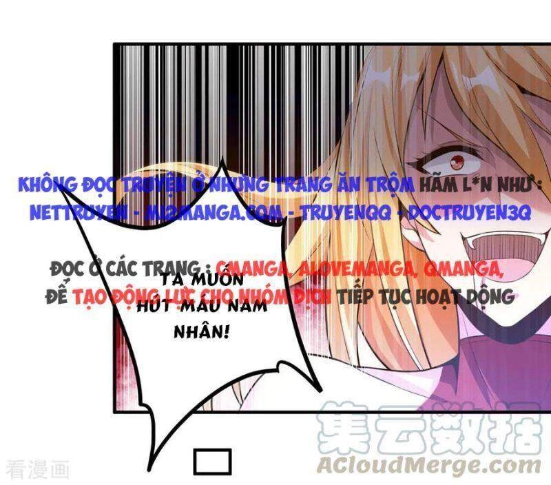 Tôi Luyện Thành Thần Chapter 25 - 17