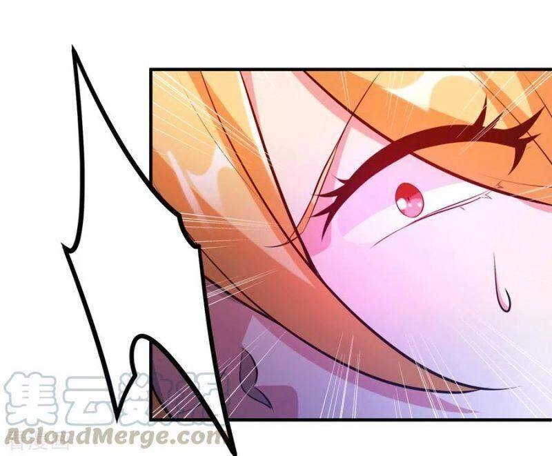 Tôi Luyện Thành Thần Chapter 25 - 29