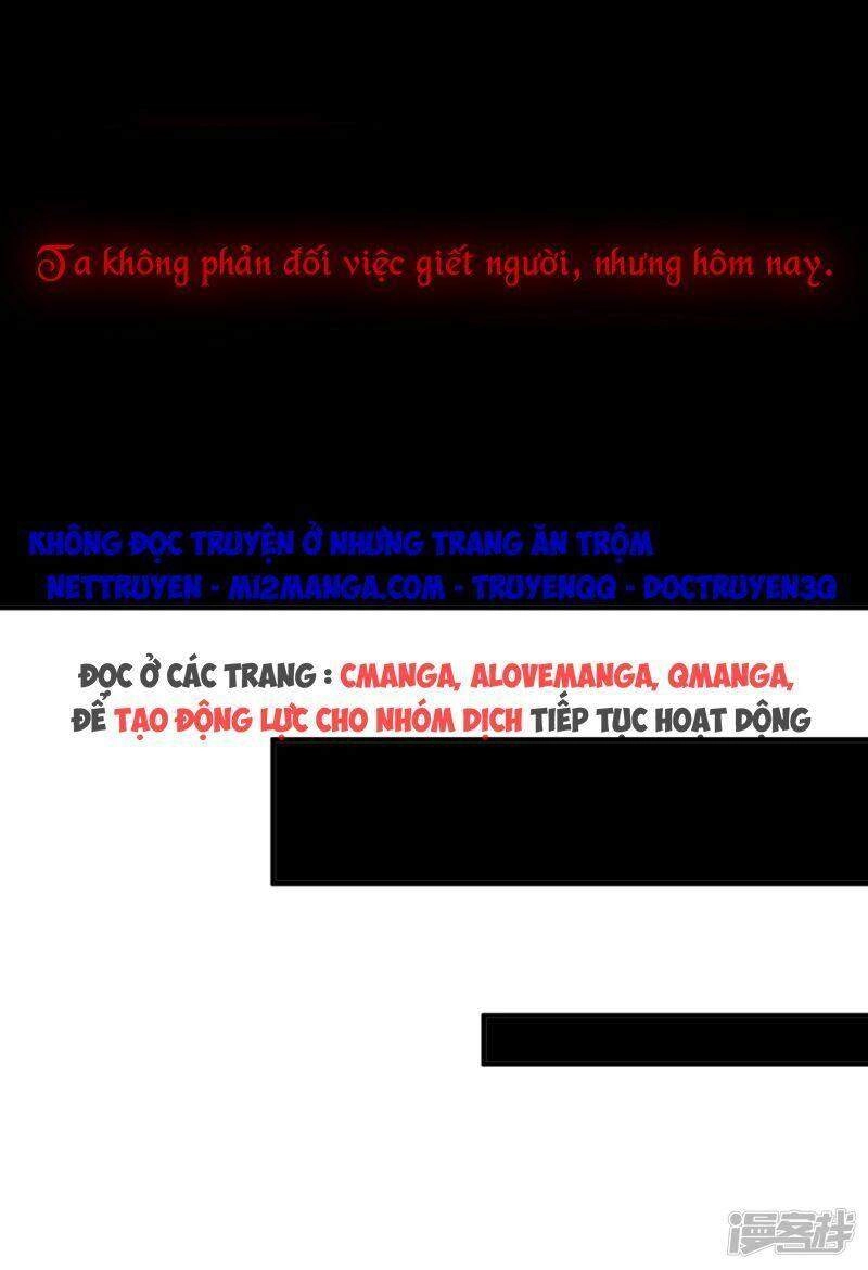 Tôi Luyện Thành Thần Chapter 26 - 12