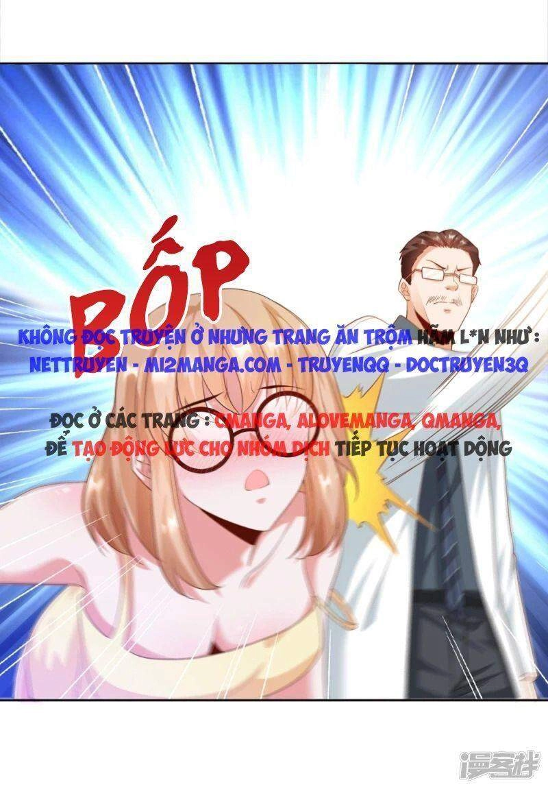 Tôi Luyện Thành Thần Chapter 26 - 30