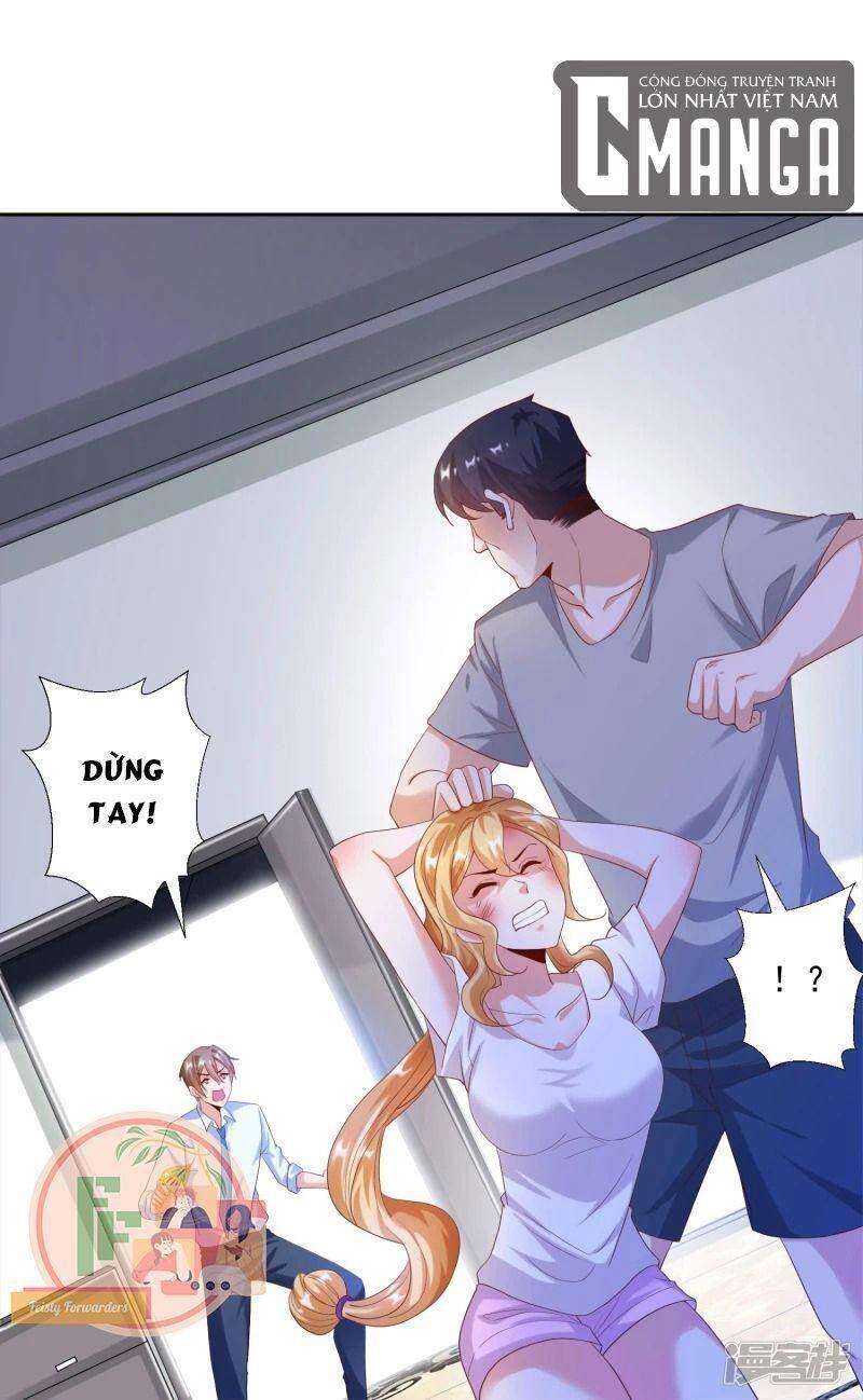 Tôi Luyện Thành Thần Chapter 27 - 6