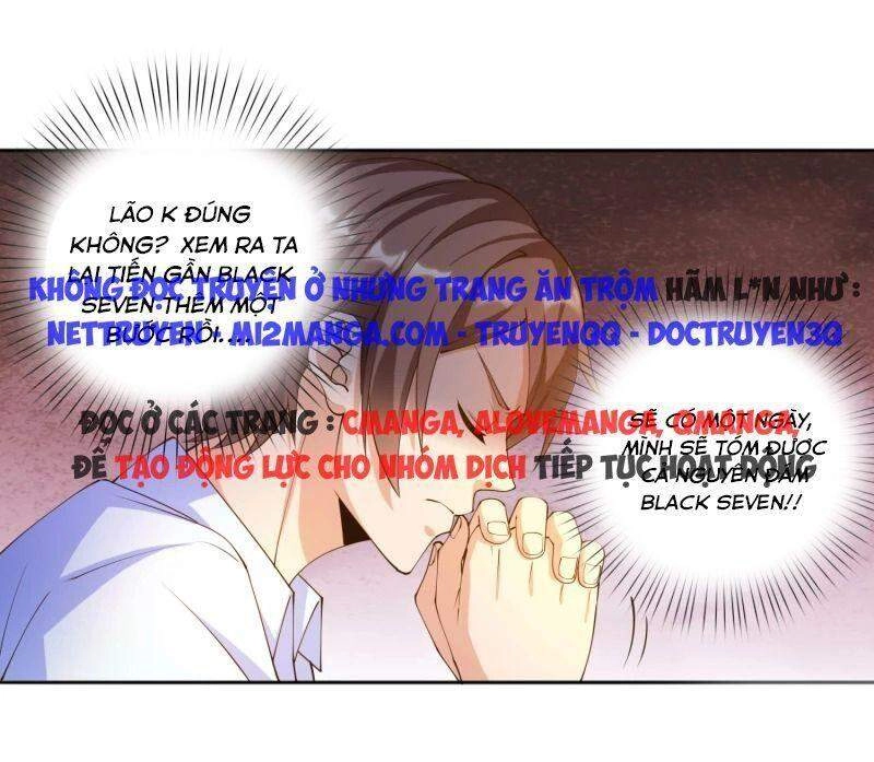 Tôi Luyện Thành Thần Chapter 27 - 19