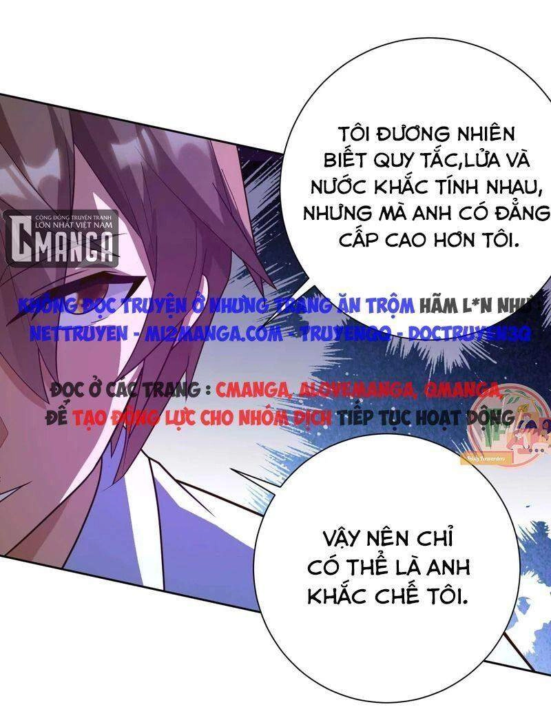 Tôi Luyện Thành Thần Chapter 28 - 6