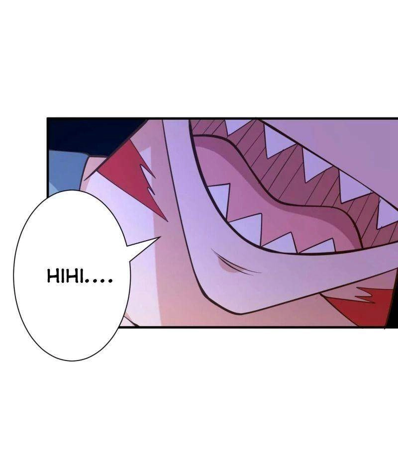 Tôi Luyện Thành Thần Chapter 28 - 13