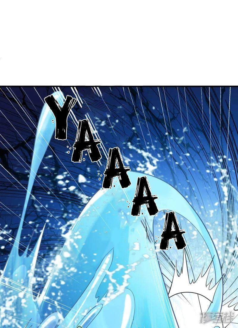 Tôi Luyện Thành Thần Chapter 28 - 15