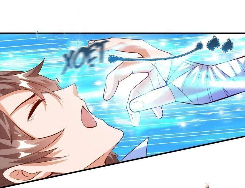 Tôi Luyện Thành Thần Chapter 28 - 17