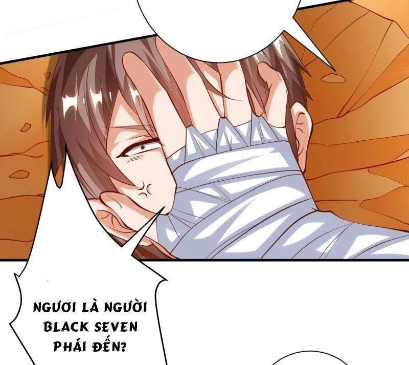 Tôi Luyện Thành Thần Chapter 28 - 19