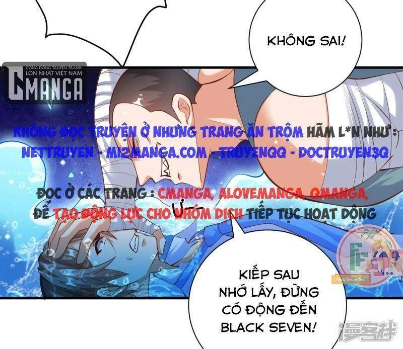 Tôi Luyện Thành Thần Chapter 28 - 20