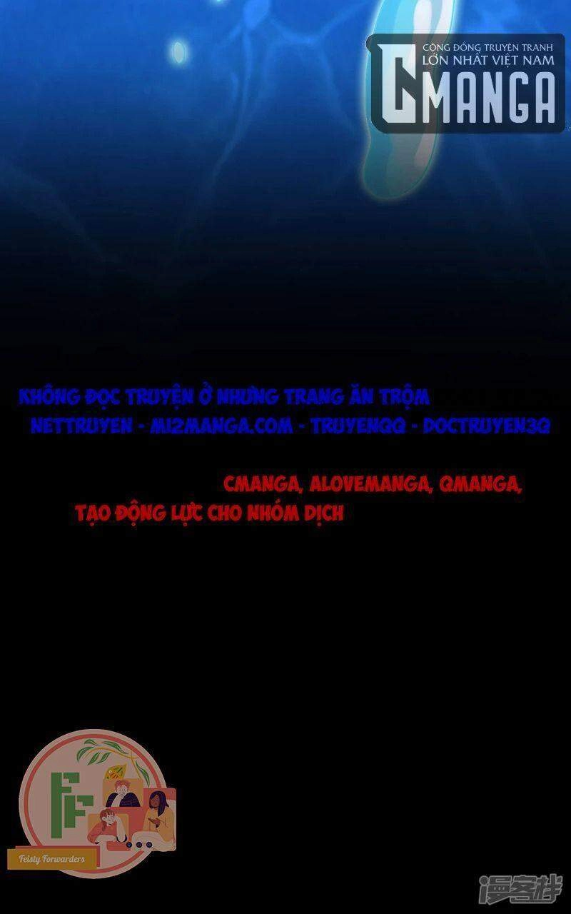 Tôi Luyện Thành Thần Chapter 28 - 28