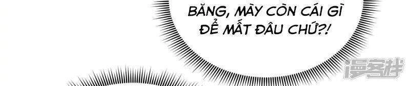 Tôi Luyện Thành Thần Chapter 28 - 33