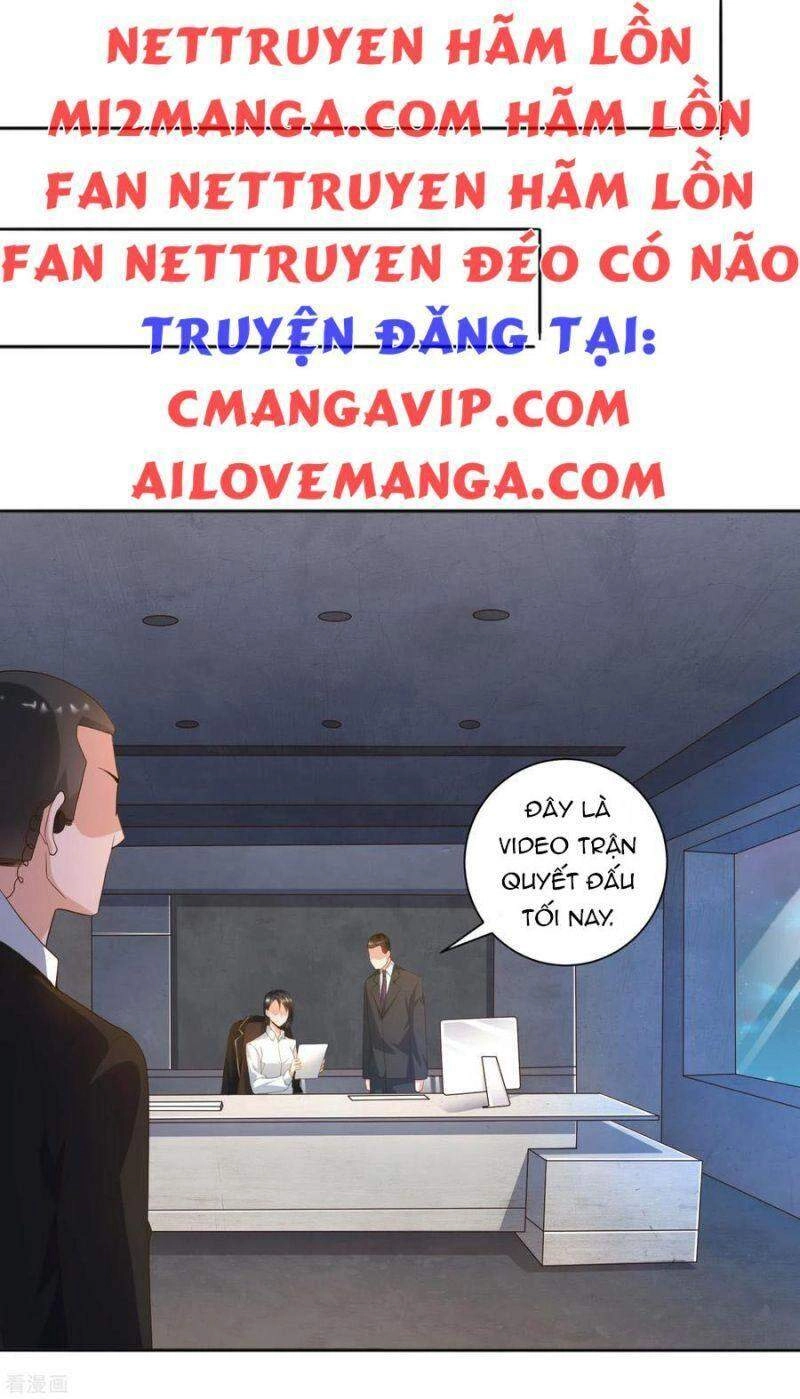 Tôi Luyện Thành Thần Chapter 29 - 15