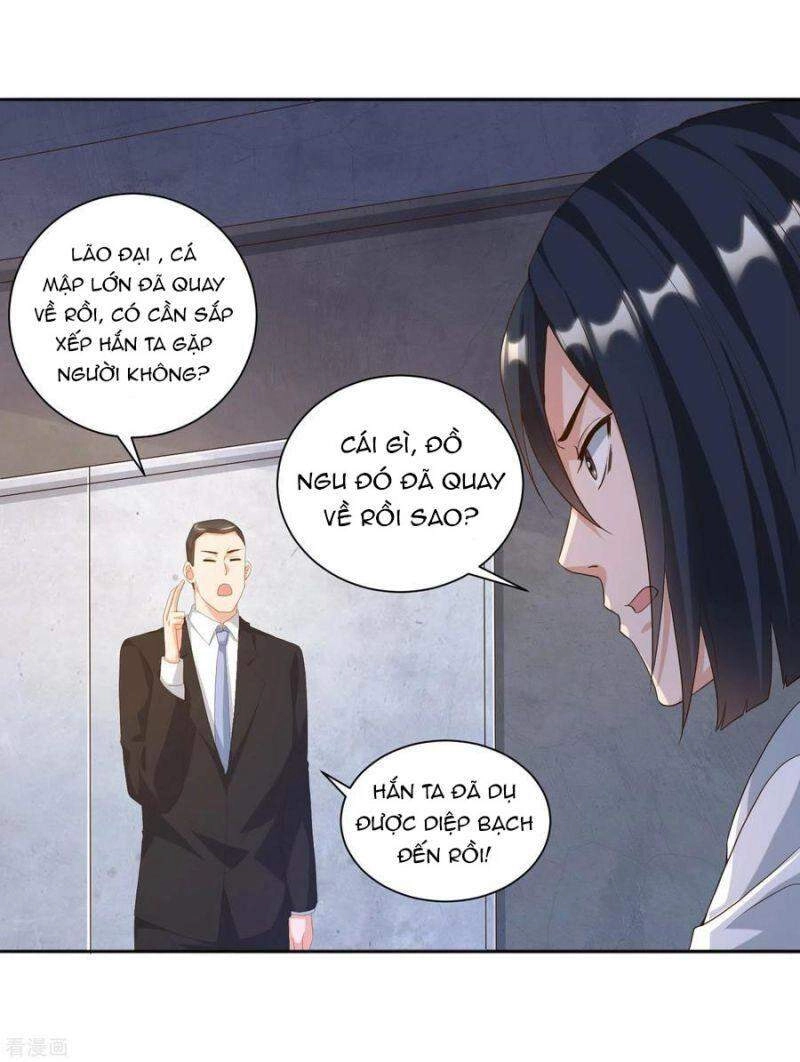 Tôi Luyện Thành Thần Chapter 29 - 17