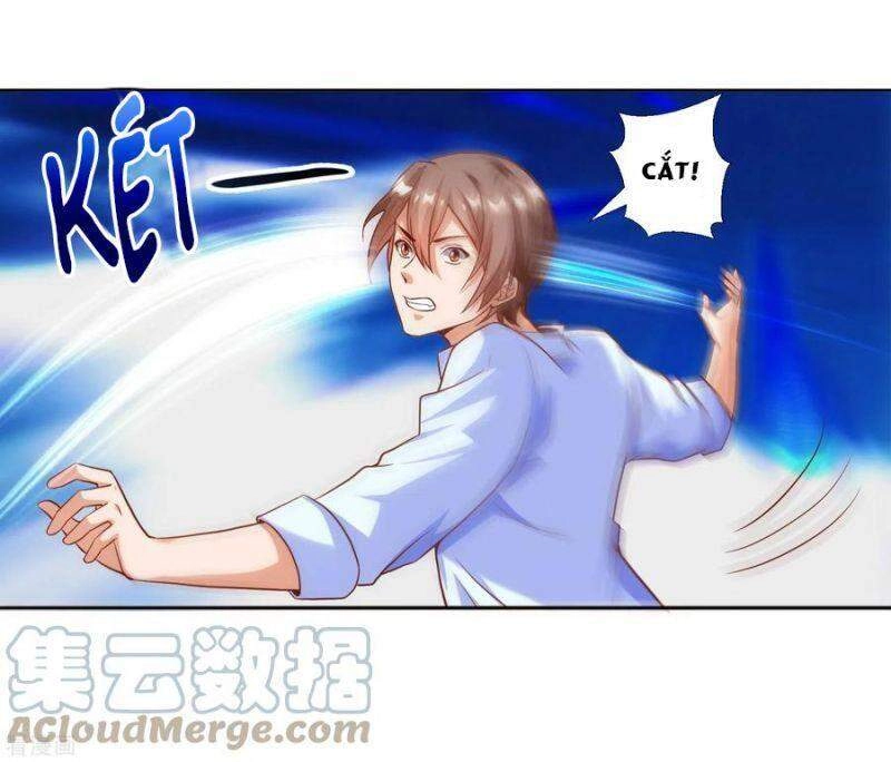 Tôi Luyện Thành Thần Chapter 30 - 20