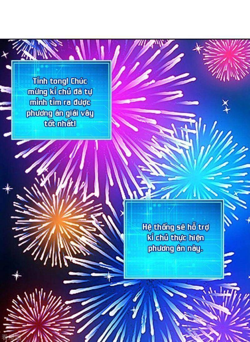 Tôi Luyện Thành Thần Chapter 30 - 25