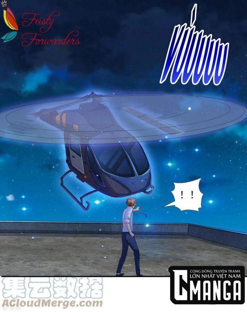 Tôi Luyện Thành Thần Chapter 31 - 15