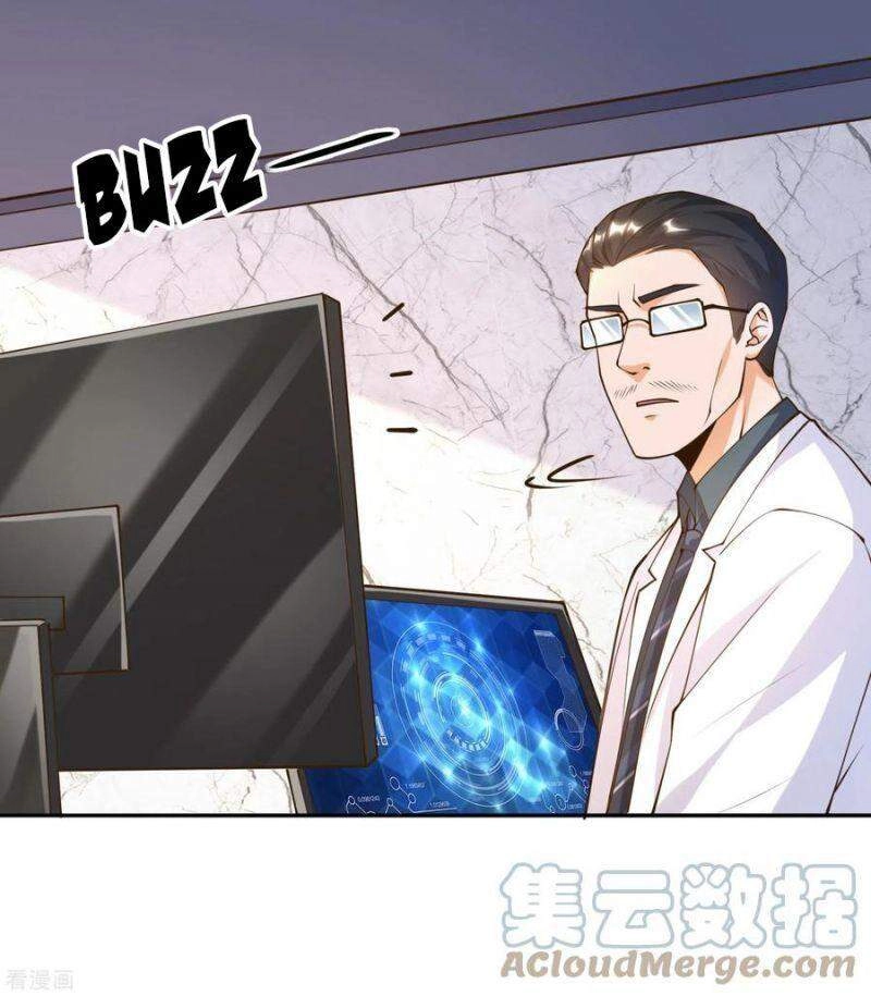 Tôi Luyện Thành Thần Chapter 31 - 27