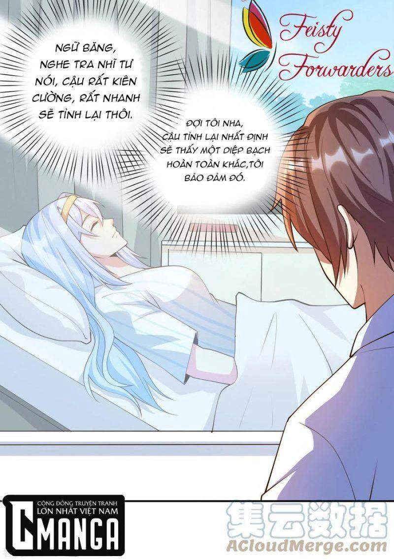 Tôi Luyện Thành Thần Chapter 31 - 31