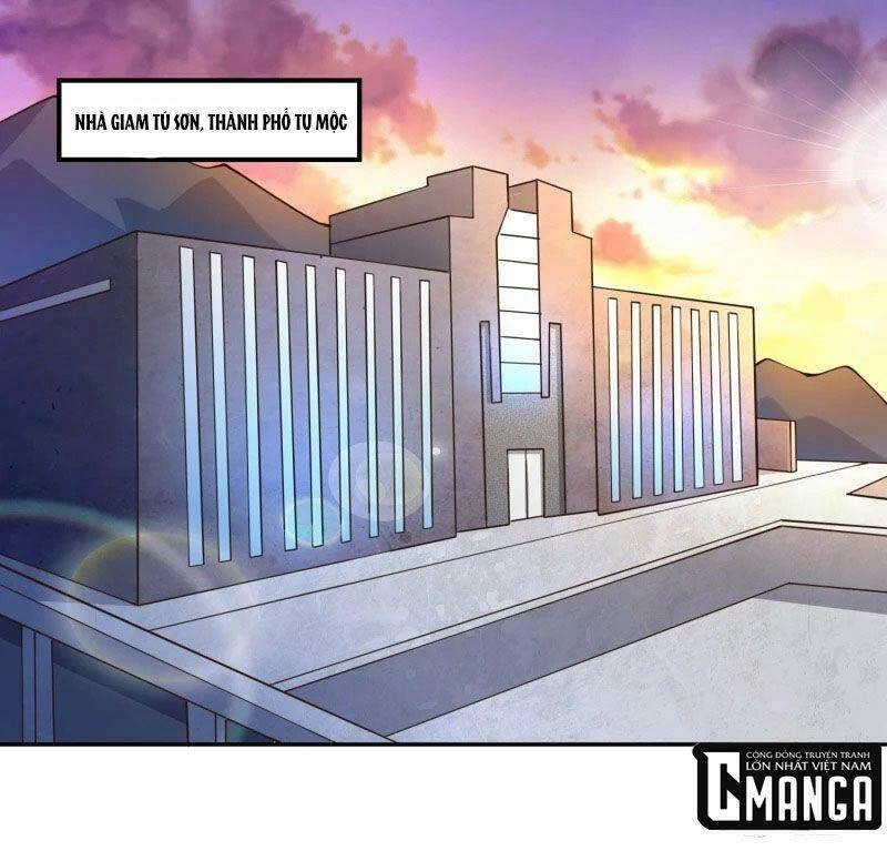 Tôi Luyện Thành Thần Chapter 32 - 2