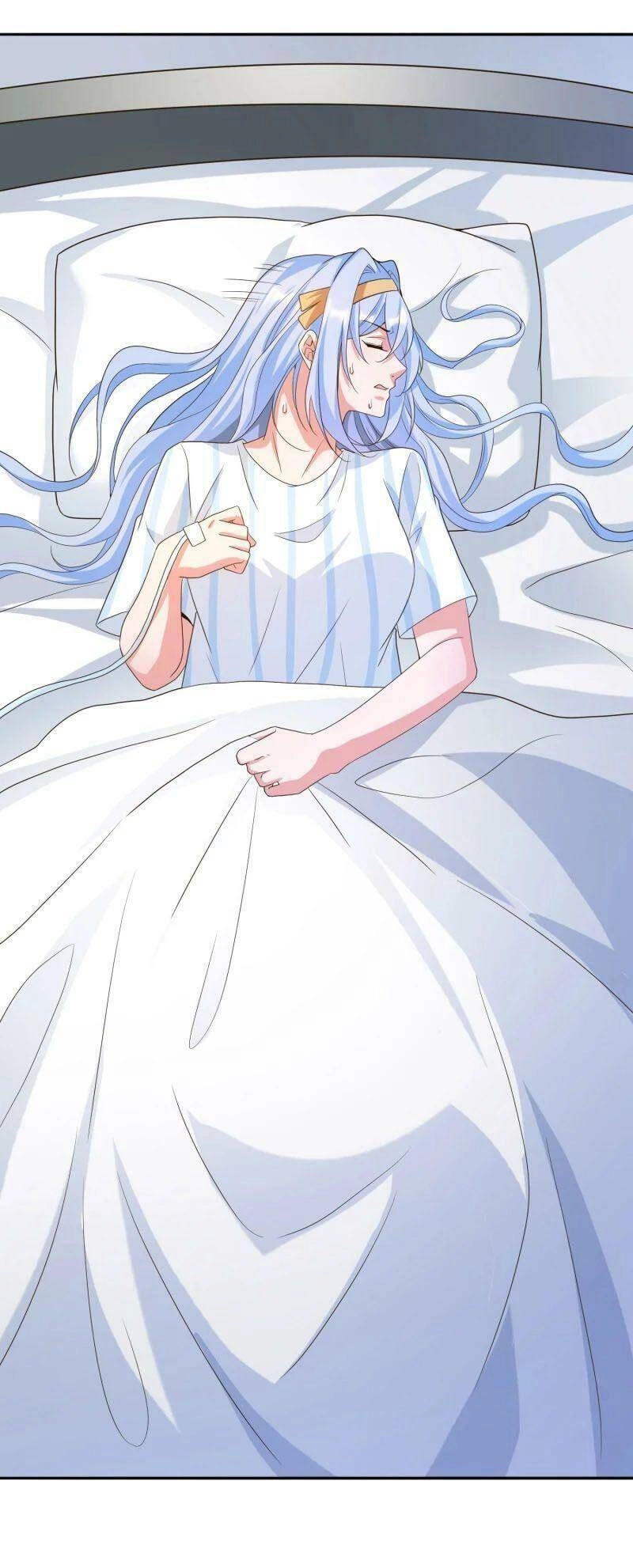 Tôi Luyện Thành Thần Chapter 32 - 31