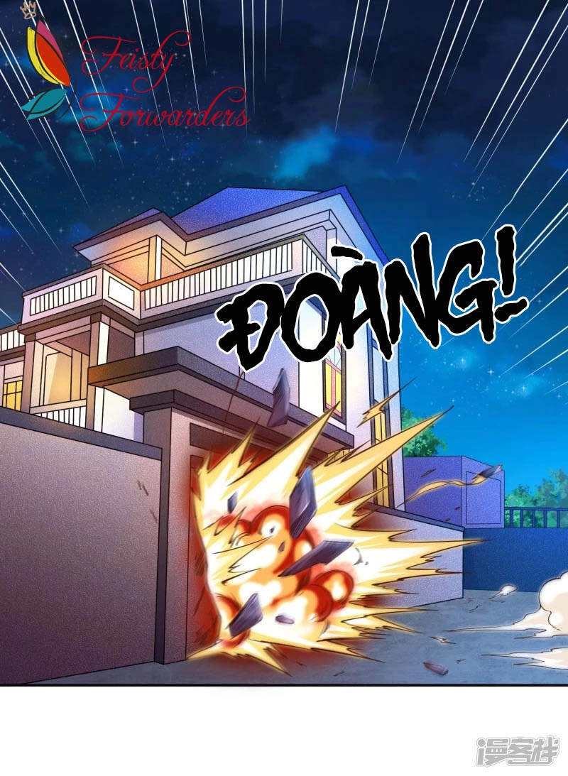 Tôi Luyện Thành Thần Chapter 33 - 2