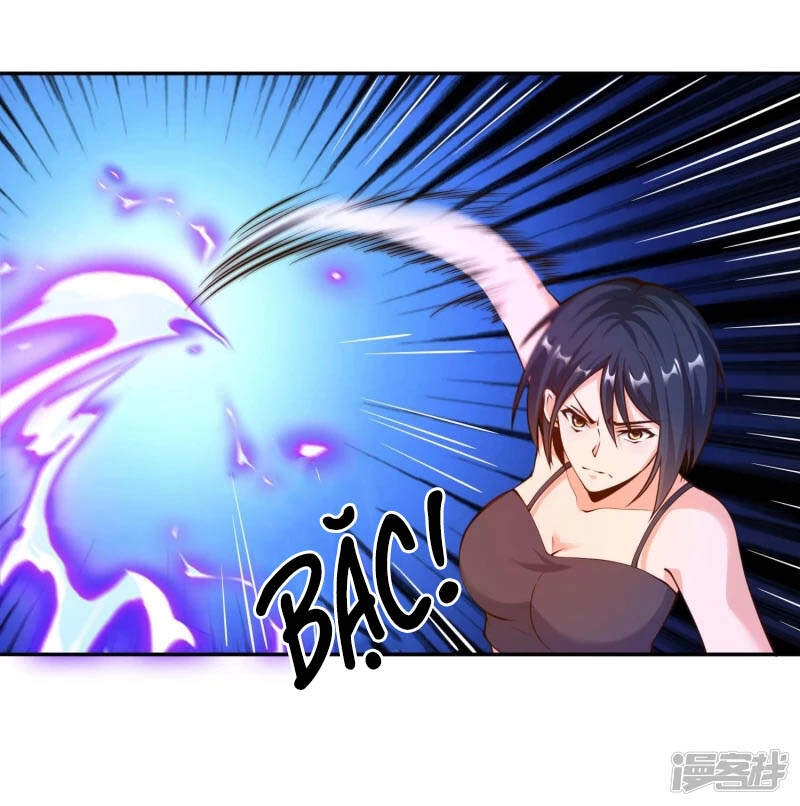 Tôi Luyện Thành Thần Chapter 33 - 15