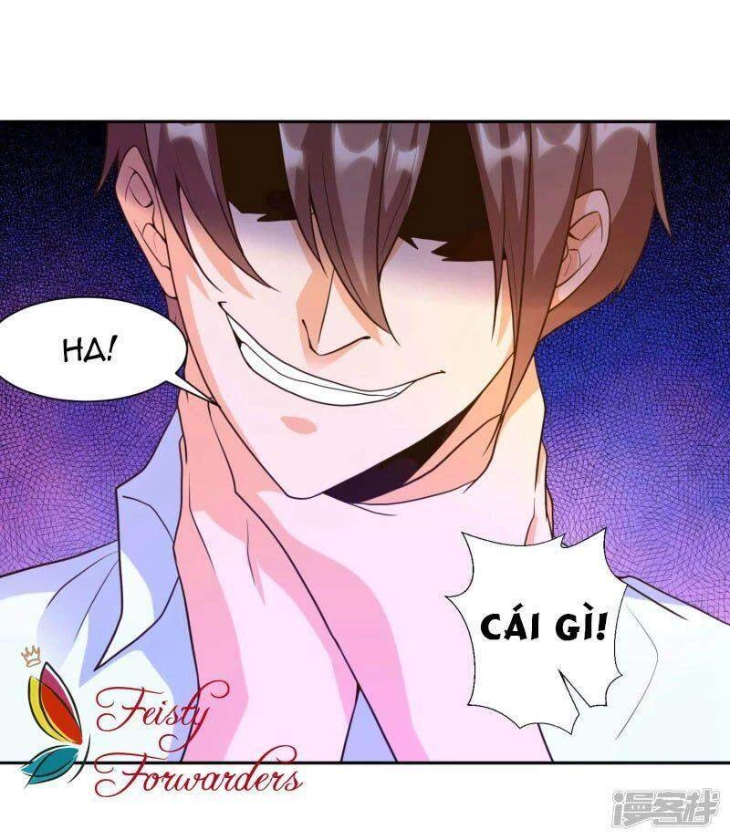 Tôi Luyện Thành Thần Chapter 34 - 12