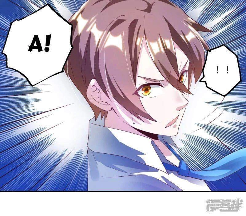 Tôi Luyện Thành Thần Chapter 34 - 29