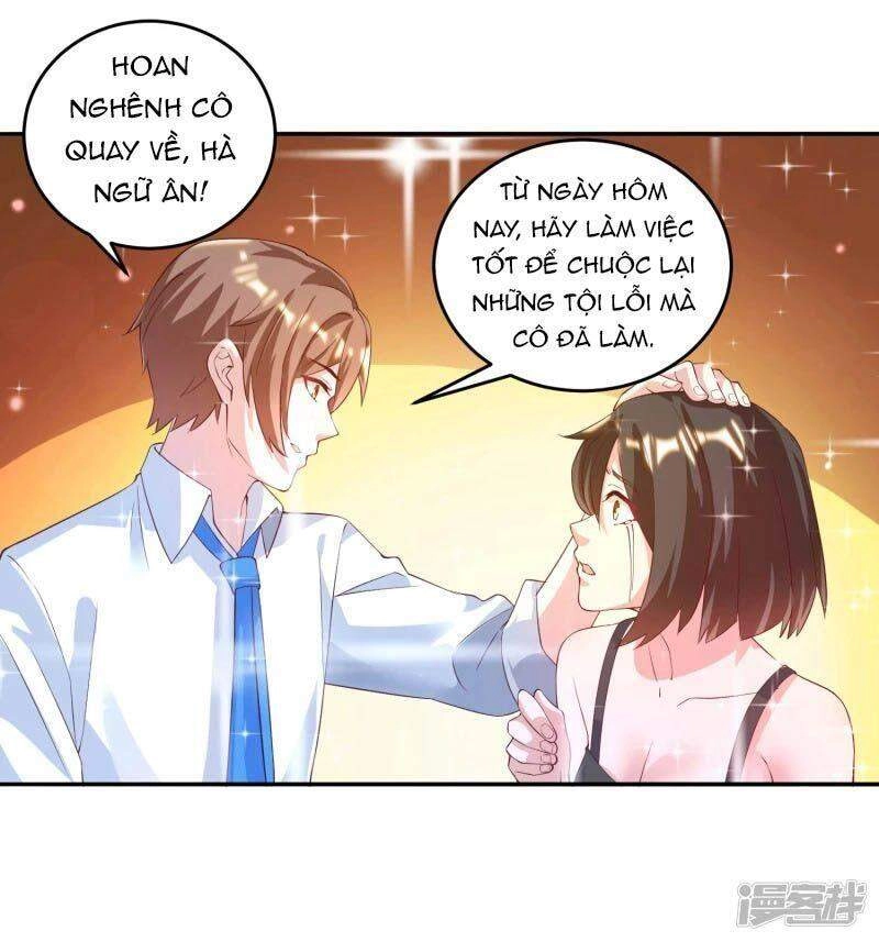 Tôi Luyện Thành Thần Chapter 34 - 31