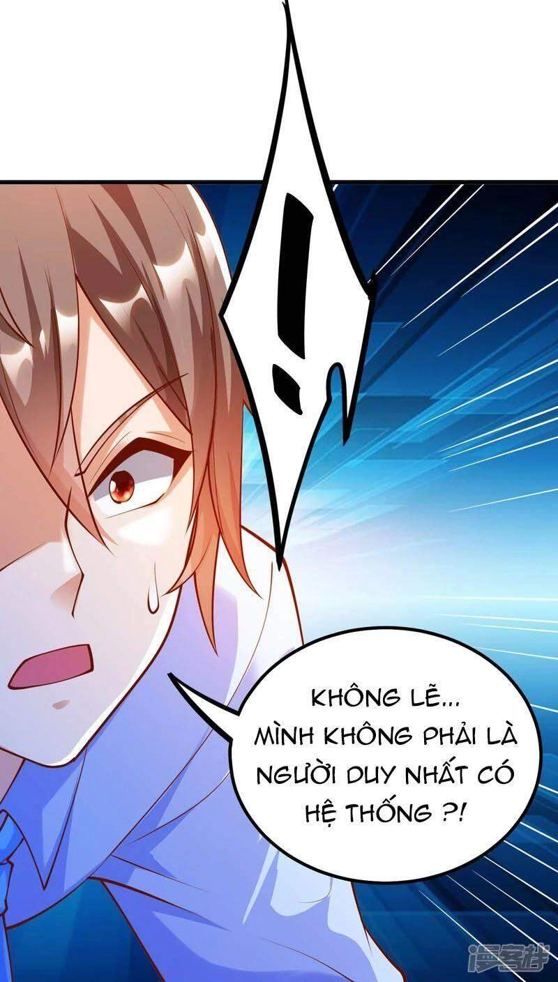 Tôi Luyện Thành Thần Chapter 35 - 32