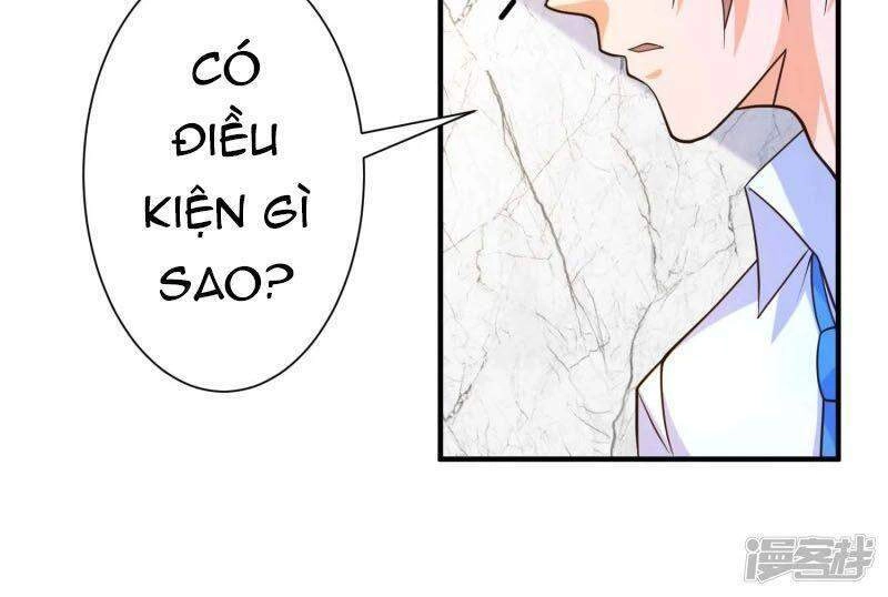 Tôi Luyện Thành Thần Chapter 36 - 5