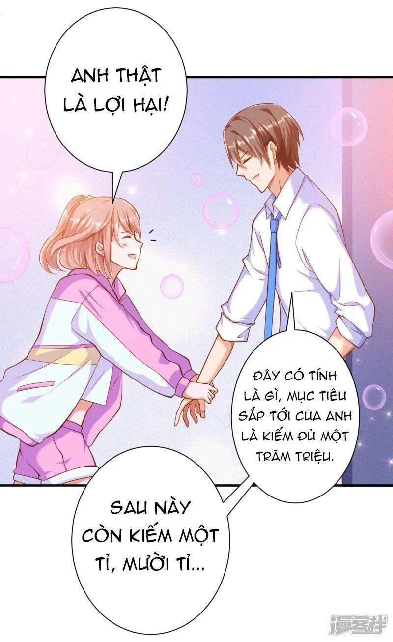 Tôi Luyện Thành Thần Chapter 36 - 29