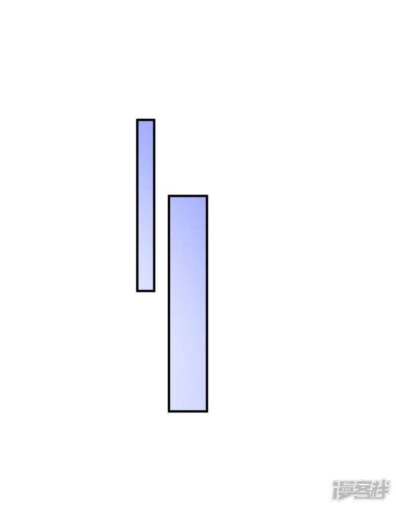 Tôi Luyện Thành Thần Chapter 36 - 31