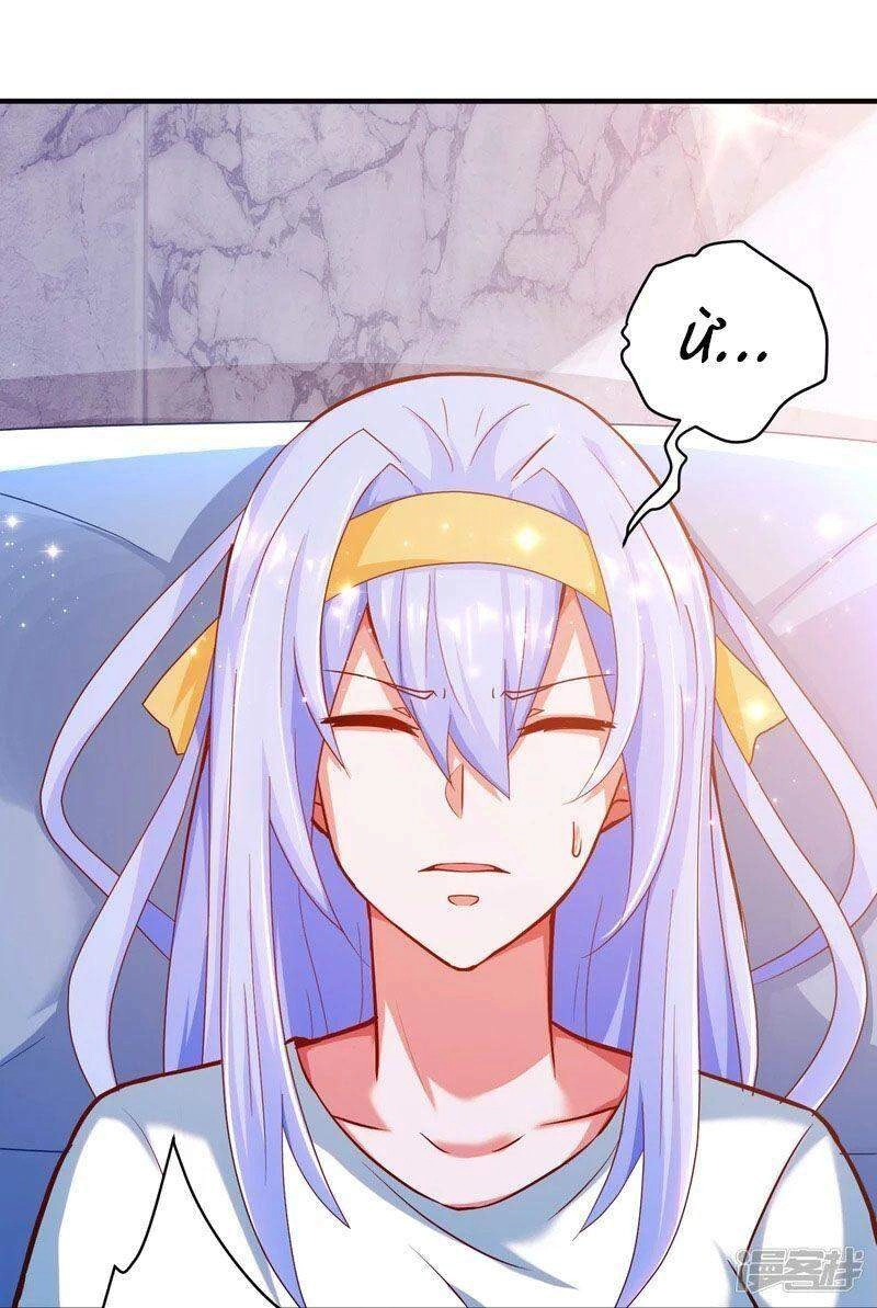 Tôi Luyện Thành Thần Chapter 36 - 35