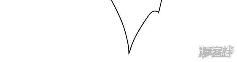 Tôi Luyện Thành Thần Chapter 36 - 39