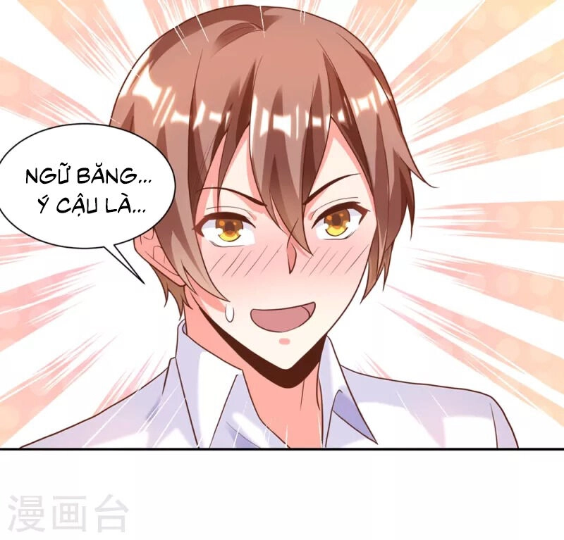 Tôi Luyện Thành Thần Chapter 37 - 13