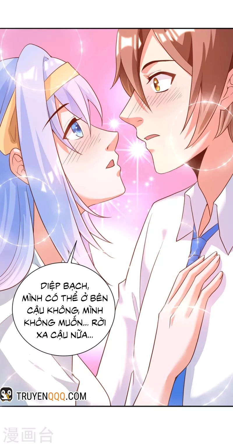 Tôi Luyện Thành Thần Chapter 37 - 14